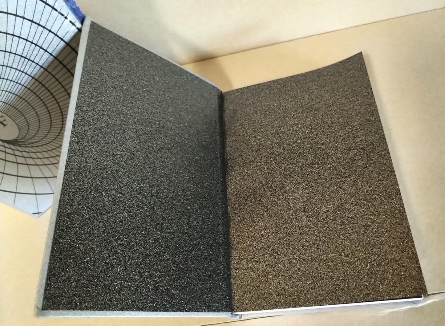 THE THIRD RULE OF TIME TRAVEL by Philip Fracassi