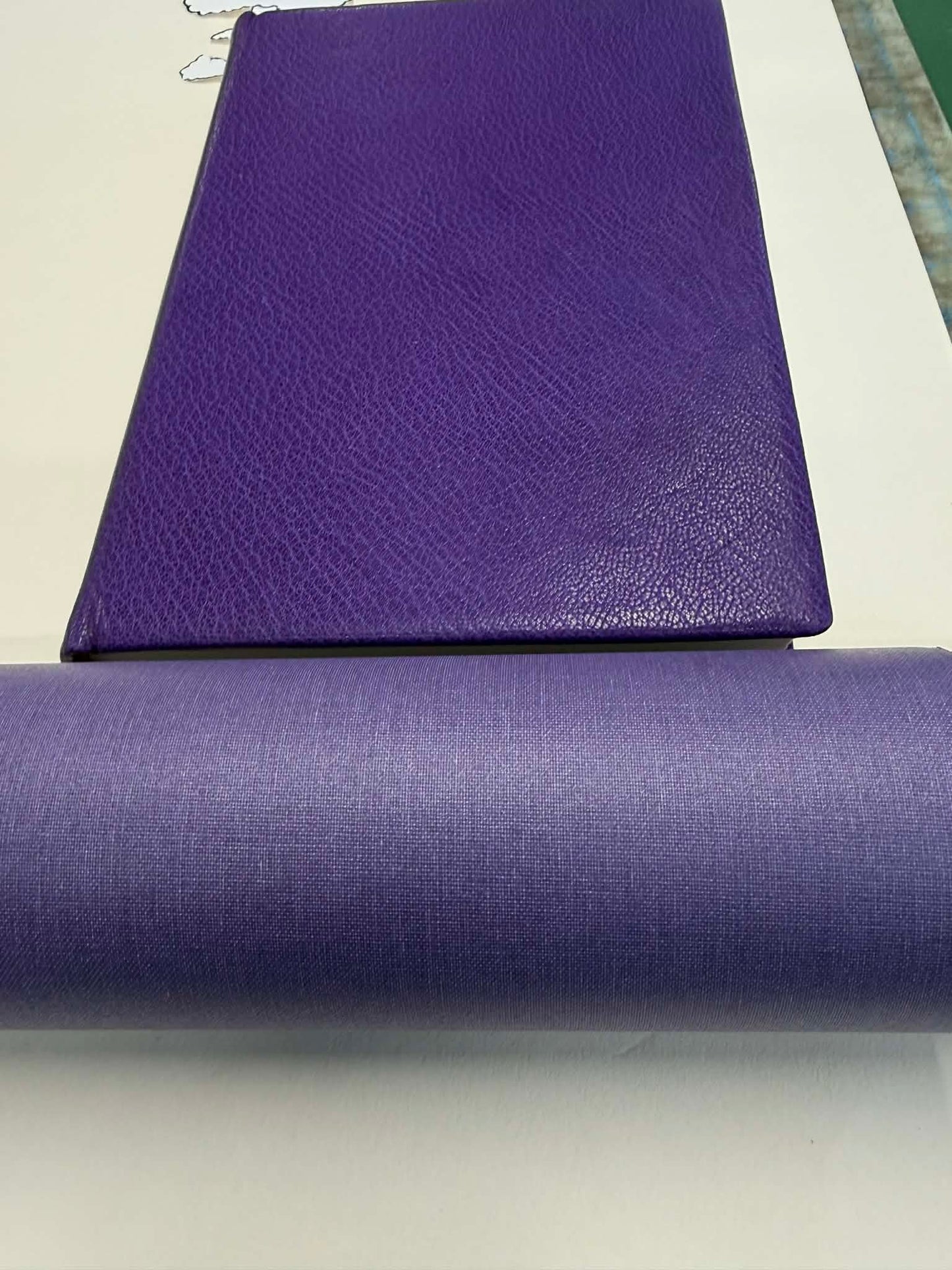 THE END OF ETERNITY by Isaac Asimov- Lettered edition with a slipcase