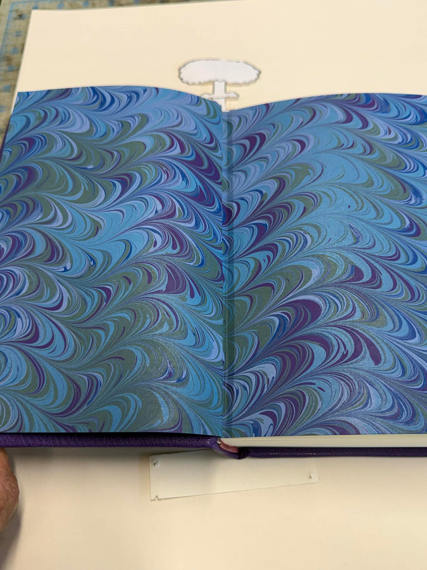 THE END OF ETERNITY by Isaac Asimov- Lettered edition with a slipcase